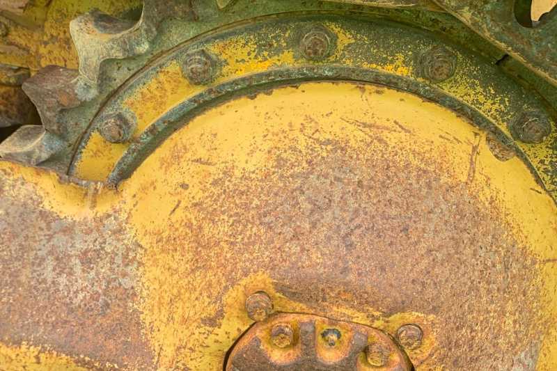 OmecoHub - Immagine FIAT ALLIS FL10C